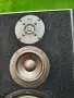 Тонколони CANTON SL-700, снимка 5