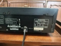 Pioneer CT-W 700 R Стерео Дек, снимка 13