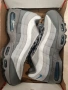 Nike - Air Max 95 IH4457-003 №45.5 Оригинал Код 846, снимка 2