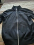 Мъжки екип Moncler, снимка 2