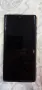 samsung s22 ultra, снимка 2