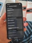 Google Pixel 8 Pro 256/12, снимка 4