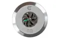 Турбо ядро картридж Turbo cartridge AUDI A8 2.5L TDi 110kW 059145701C, снимка 1