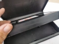 ЧИКЪН ПАРК-ORIGINAL VHS VIDEO TAPE 0807260828L1, снимка 10