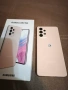 Samsung A53 128 GB, снимка 2