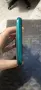 Xiaomi redmi note 9 pro 6/64 GB, снимка 9