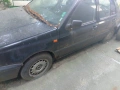 VW Volkswagen Golf Mk3 НА ЧАСТИ, снимка 8