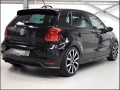 Джанти VW POLO GTI 17-5x100, снимка 9