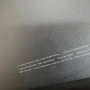 HP Pavilion Gaming 15/i5-9300H/GTX 1650/512GB SSD/Подсветка, снимка 7