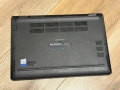Dell Latitude 5300 i5 8265U/8RAM/512GB SSD отличен, снимка 9