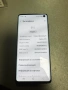 Samsung Galaxy s10, снимка 2
