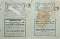 Списание на Българското инжинерно-архитектно дружество въ София /1914/, снимка 4