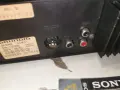 GRUNDIG CD 8200 MADE IN BELGIUM 1508262340L4, снимка 14