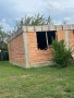 Продава се къща гр.Златица , снимка 7