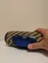 JBL Charge 3 Bluetooth колонка, снимка 5