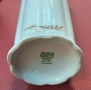  Порцеланова ваза KPM Royal Bavaria , снимка 4