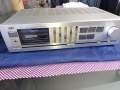 Усилвател JVC AX-40 , снимка 5