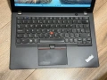 lenovo Thinkpad x280 i5-8350U/8RAM/256SSD/Intel UHD Graphics/Full HD, снимка 2