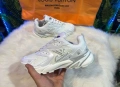 👟Louis Vuitton Runner Tatic Sneaker Бяло, снимка 1