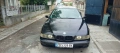 Продавам BMW e39 520газ, снимка 1