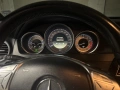 Mercedes C250 AMG Line, снимка 11
