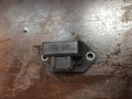 Сензор за ускорение за Hyundai Coupe (1998–2008) 39360-22040 / 3936022040, снимка 1