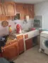 Етаж от къща в гр.Велинград кв.чепоно,център, снимка 7