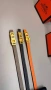Hermes Колан Естествена Кожа С Кутия Хермес - Различни Цветове Код SK1808, снимка 3