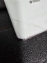 Samsung Galaxy S10 Plus (S10+) - 512GB / Ceramic White, снимка 7