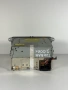 ЦД Плейър Фолксваген Туран CD Player VW Touran OEM: 1K0 035 195A, снимка 4