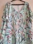 СТРАХОТНА СВЕЖА РОКЛЯ/ТУНИКА 3XL-4XL, снимка 4