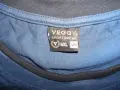 Тениски VEGGY, C&A  мъжки,4-5ХЛ, снимка 2