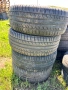 Джанти за Seat FR 17 /5х100, снимка 5