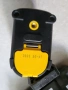 Зелен лазер DeWalt DW088CG. В перфектно състояние. 80€ Цената е крайна!, снимка 4