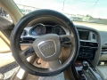 Audi a6 C6 -на части, снимка 13