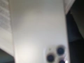 Iphone 11 pro 64гб,Гаранция, снимка 8