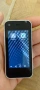 SOYES P40 Mini Smartphone - Бял, нов с аксесоари, Android, снимка 6