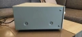 Hitachi HCA-7500 предусилвател, снимка 4