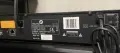 Muvid IR 715-2 – Wi-Fi Internet Radio / DAB / FM / USB / LAN , снимка 8