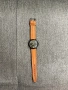 Механичен съветски часовник Ракета , Raketa, снимка 2