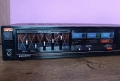 Sanyo JA-366, снимка 2