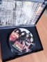 Kiss - Live In Las Vegas матрично DVD, снимка 2