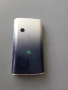 Sony Ericsson Xperia X8 (E15i) + зарядно, снимка 7