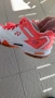 YONEX спортни маратонки, снимка 4