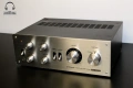 Pioneer SA-6300, снимка 3