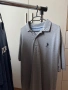 Мъжка тениска U.S Polo ASSN, снимка 1