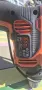 Бормашина Black & Decker, снимка 2
