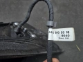 A2128102016 / A2128102116 Огледала за обратно виждане с мъртва точка OEM MERCEDES W212 E350 CDI 2011, снимка 3