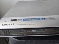 домашно кино samsung , снимка 1
