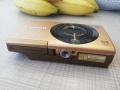 Canon PowerShot A3400 IS, снимка 3